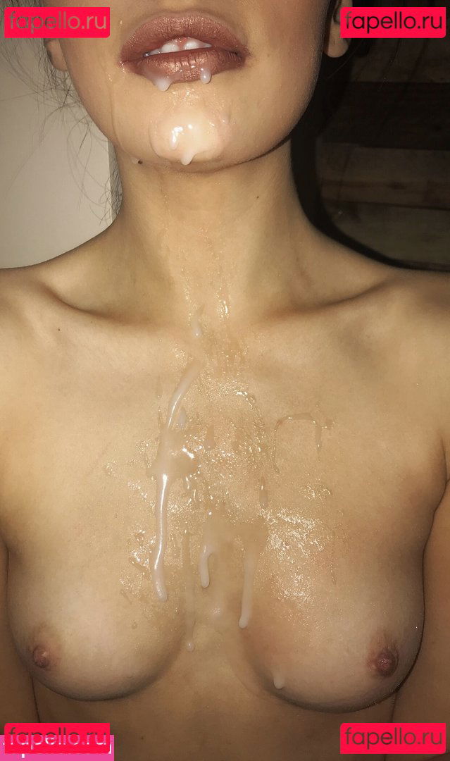 Xavia Brook / xaviabrooke Onlyfans Photo Gallery 