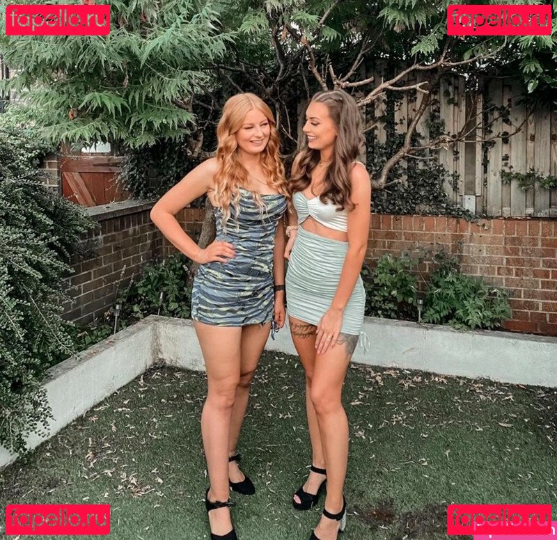 Xavia Brook / xaviabrooke Onlyfans Photo Gallery 