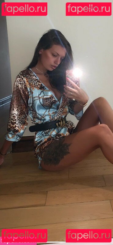 Xavia Brook / xaviabrooke Onlyfans Photo Gallery 