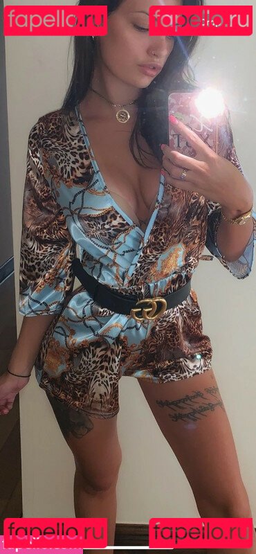 Xavia Brook / xaviabrooke Onlyfans Photo Gallery 