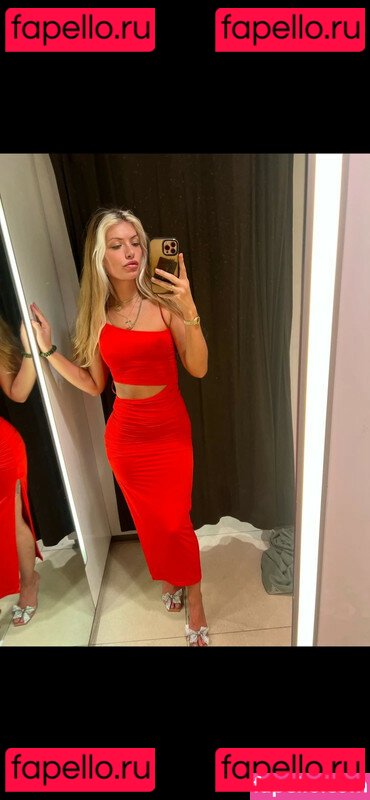 Xavia Brook / xaviabrooke Onlyfans Photo Gallery 