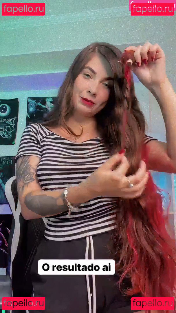 Diretora Muniz / Nicol3 / NicoleDiretora / anicoleh Onlyfans Photo Gallery 