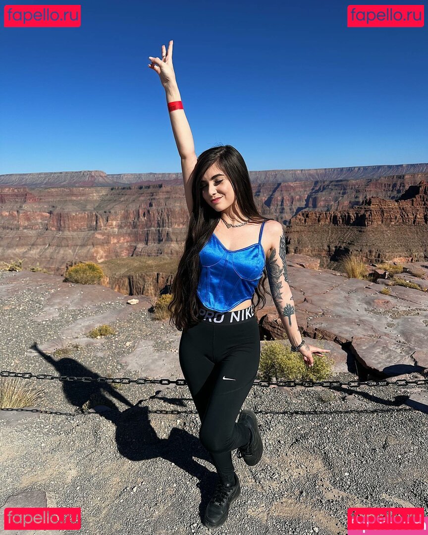 Diretora Muniz Nude Onlyfans Photo 37