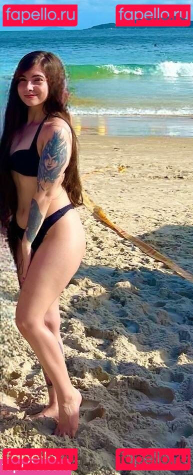 Diretora Muniz Nude Onlyfans Photo 21