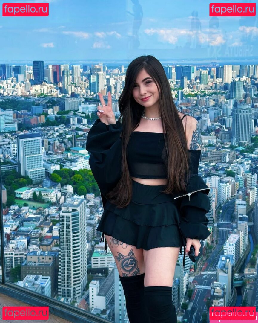 Diretora Muniz Nude Onlyfans Photo 18