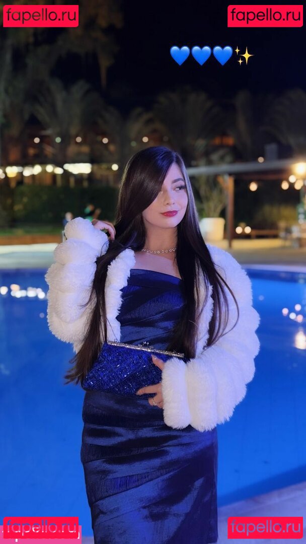 Diretora Muniz Nude Onlyfans Photo 17