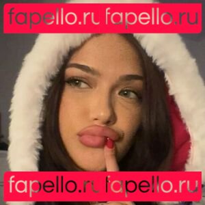 Luvstruck / milathebrave Onlyfans Photo Gallery 