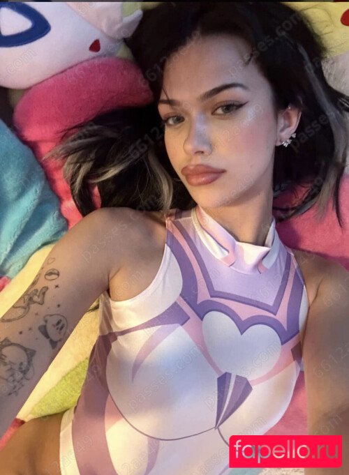 Luvstruck Nude Onlyfans Photo 51