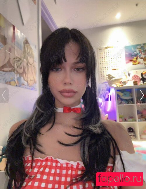 Luvstruck Nude Onlyfans Photo 49