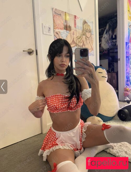 Luvstruck Nude Onlyfans Photo 48