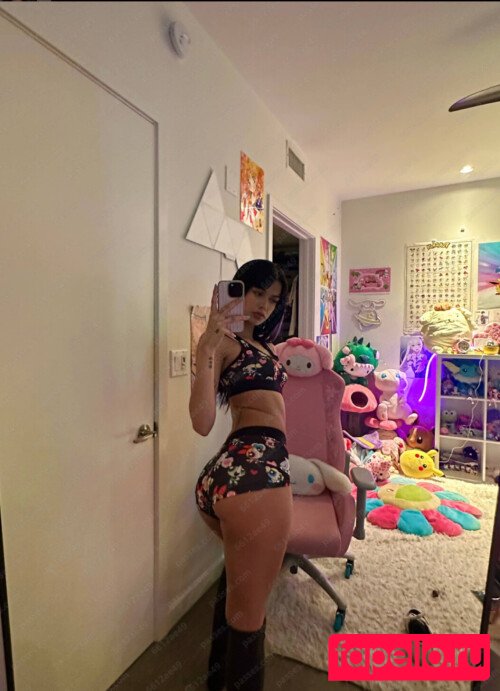 Luvstruck Nude Onlyfans Photo 42