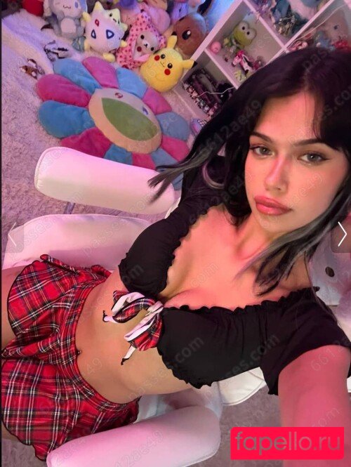 Luvstruck Nude Onlyfans Photo 37