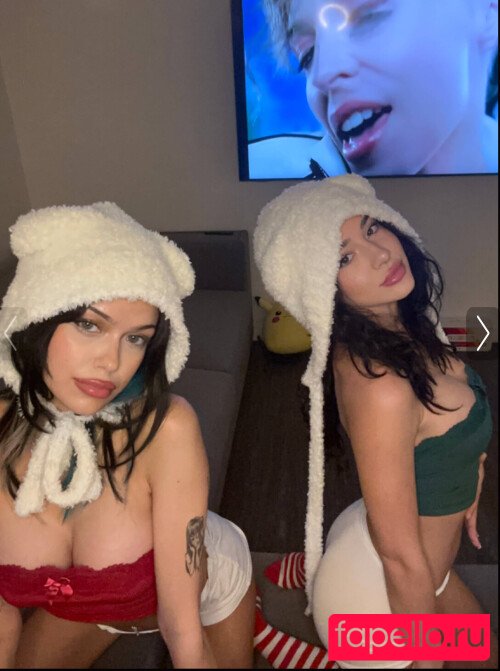 Luvstruck Nude Onlyfans Photo 35