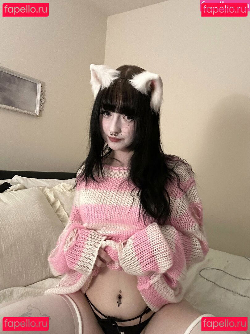 EliseRenee / eliserenee_ / ellierenee Onlyfans Photo Gallery 