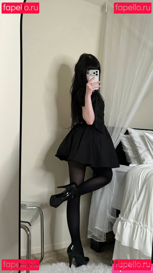 EliseRenee Nude Onlyfans Photo 45
