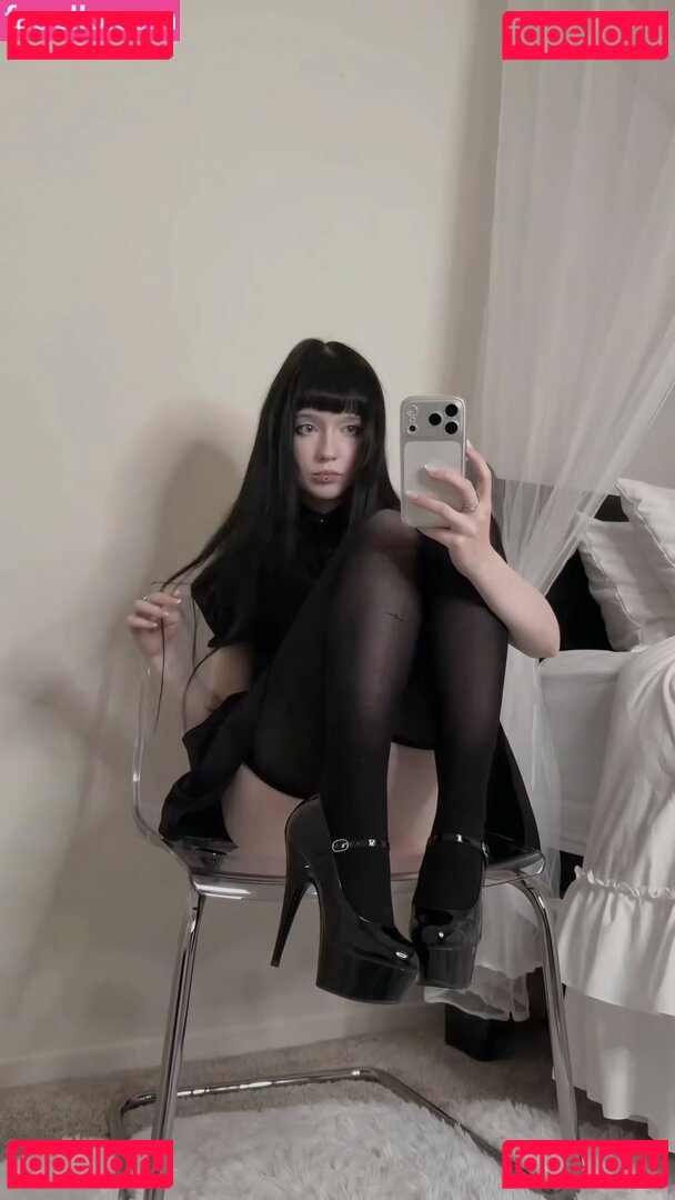 EliseRenee Nude Onlyfans Photo 44