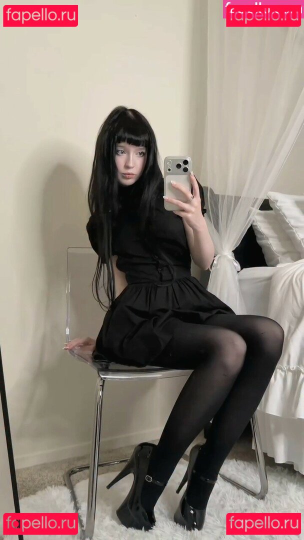 EliseRenee Nude Onlyfans Photo 43