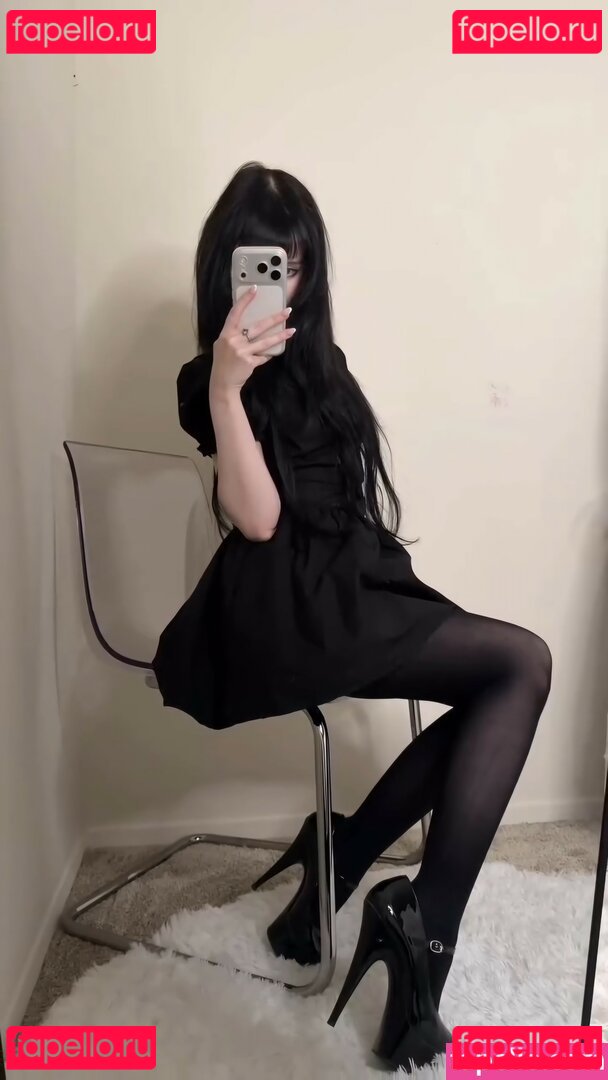 EliseRenee Nude Onlyfans Photo 42