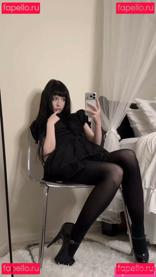 EliseRenee Nude Onlyfans Photo 41