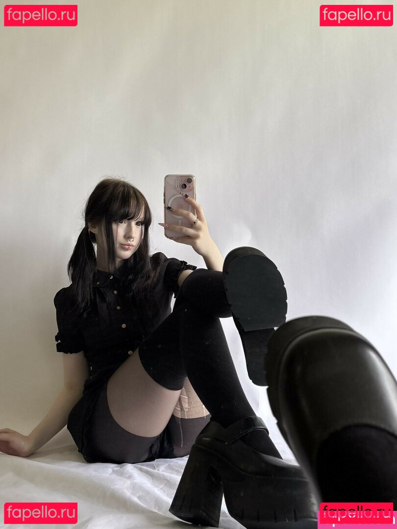 EliseRenee Nude Onlyfans Photo 37
