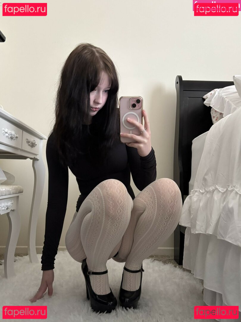 EliseRenee Nude Onlyfans Photo 33