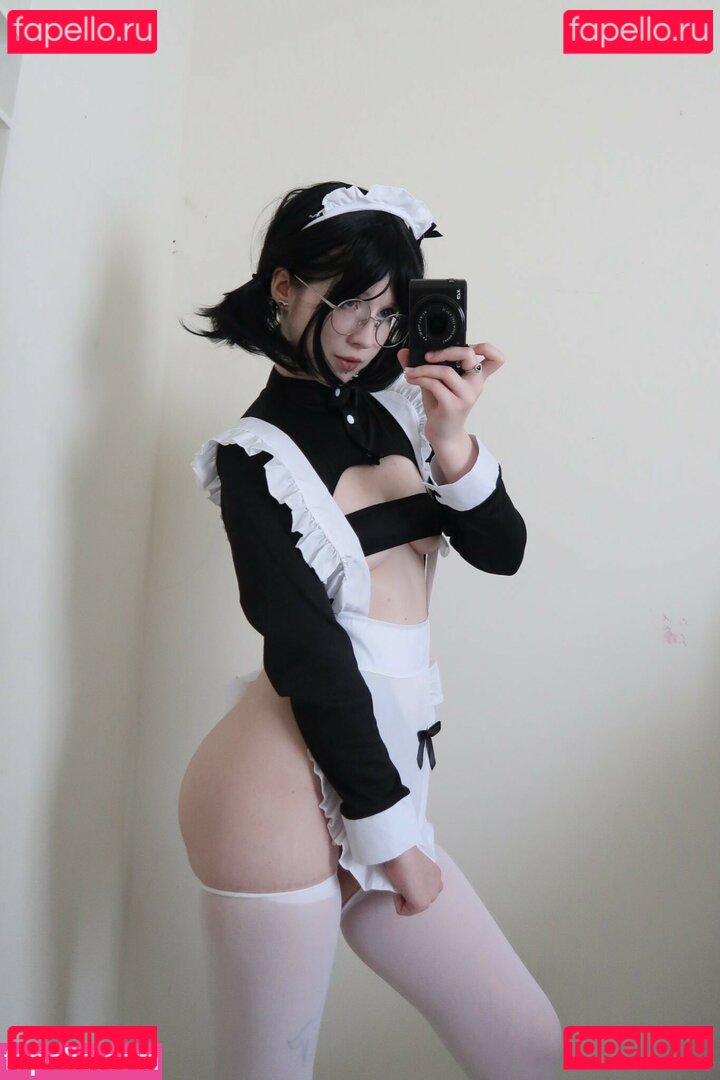 EliseRenee Nude Onlyfans Photo 32
