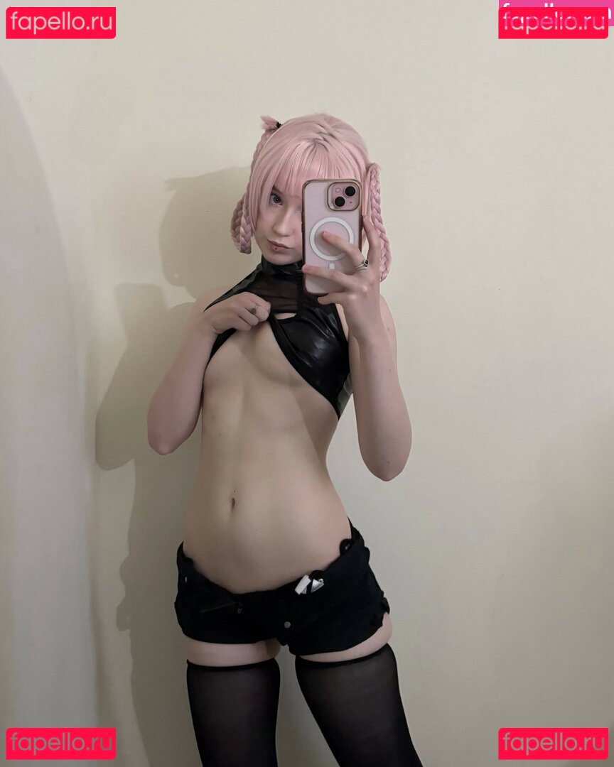 EliseRenee Nude Onlyfans Photo 31