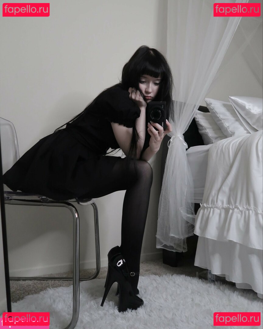 EliseRenee Nude Onlyfans Photo 23