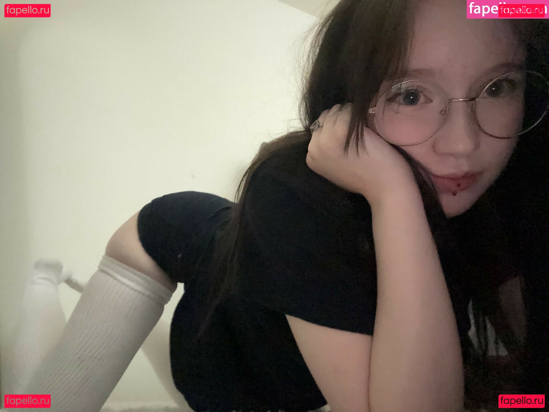 EliseRenee Nude Onlyfans Photo 24