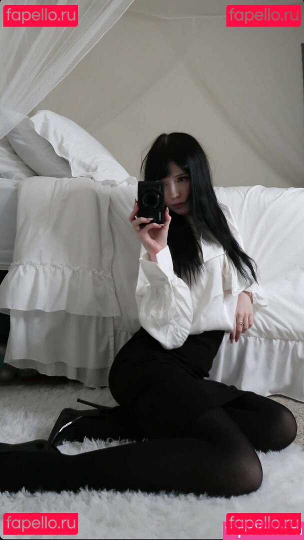 EliseRenee Nude Onlyfans Photo 20