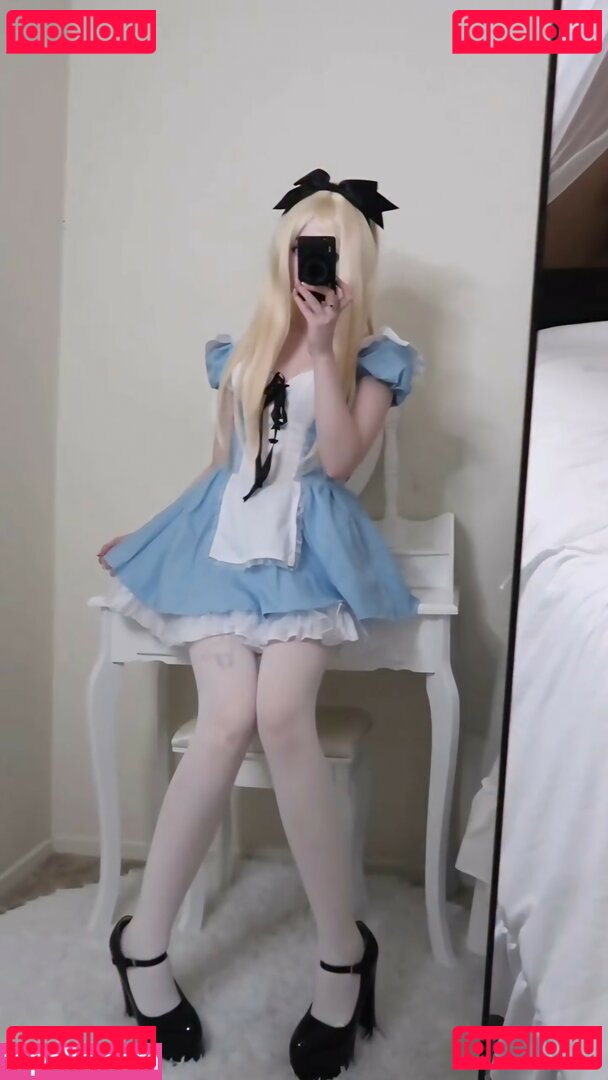 EliseRenee Nude Onlyfans Photo 17