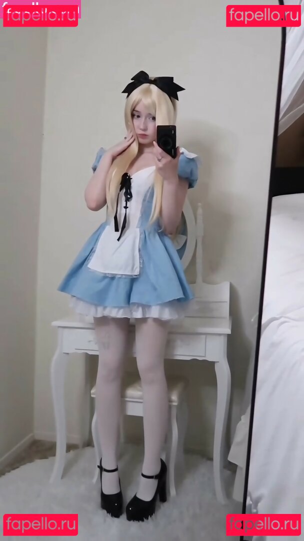 EliseRenee Nude Onlyfans Photo 16