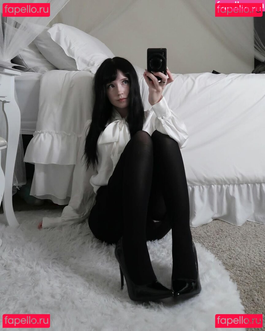 EliseRenee Nude Onlyfans Photo 15