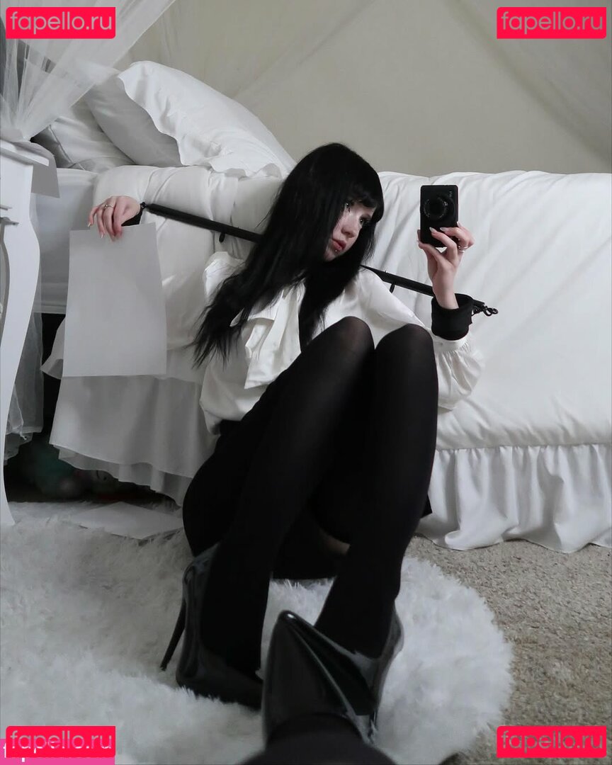 EliseRenee Nude Onlyfans Photo 14