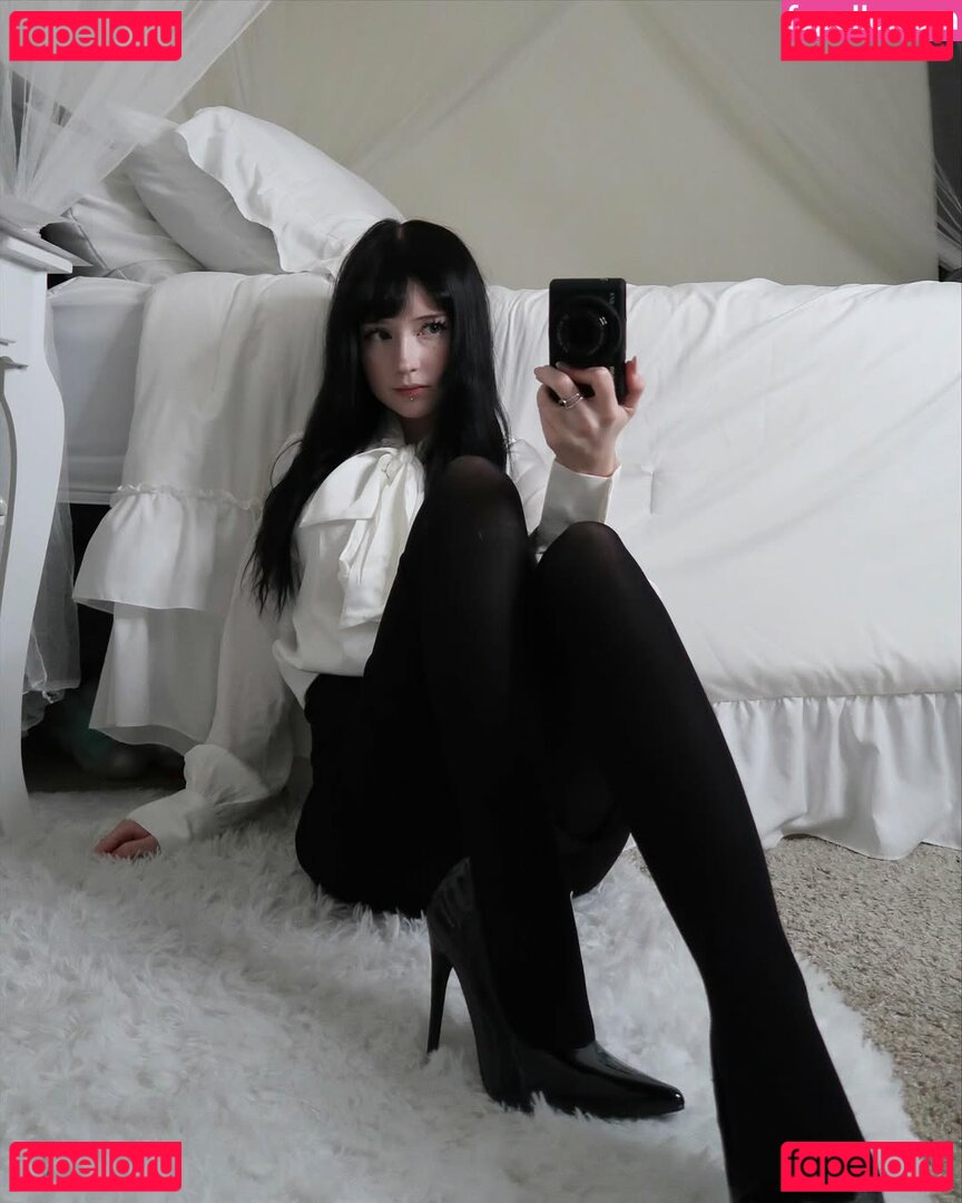 EliseRenee Nude Onlyfans Photo 13