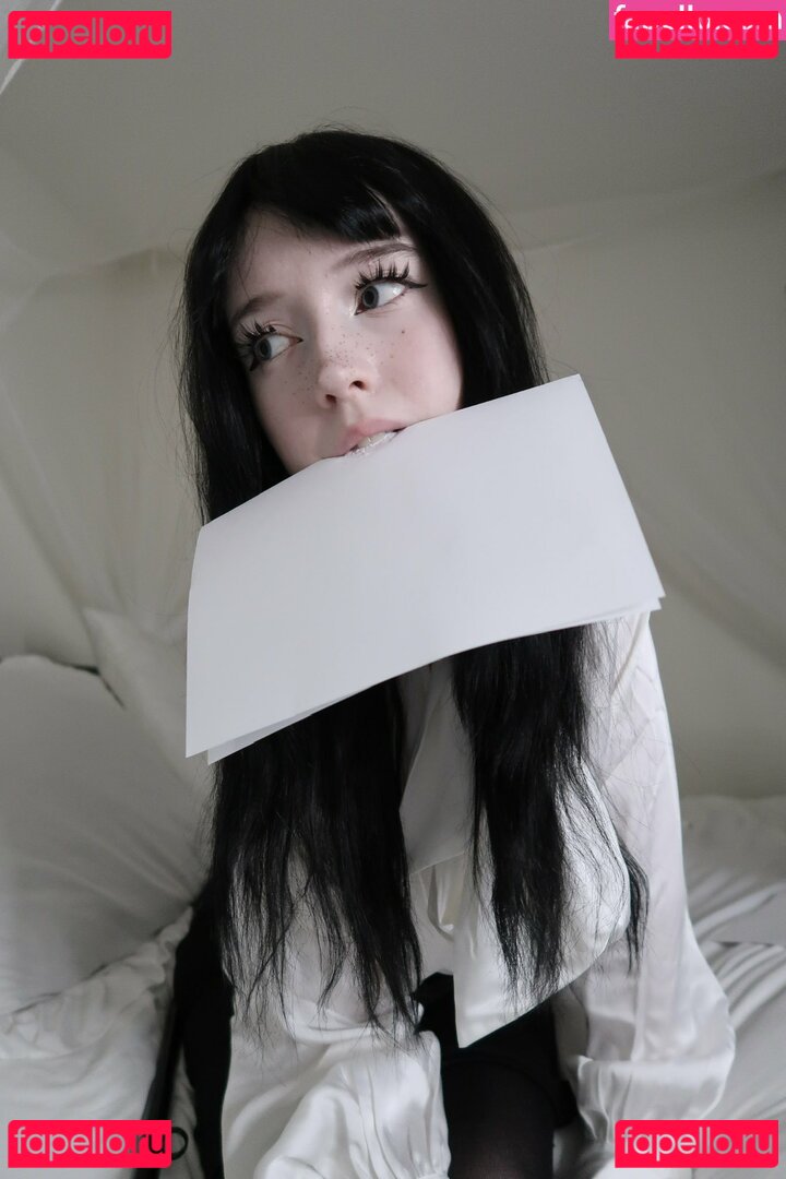 EliseRenee Nude Onlyfans Photo 7