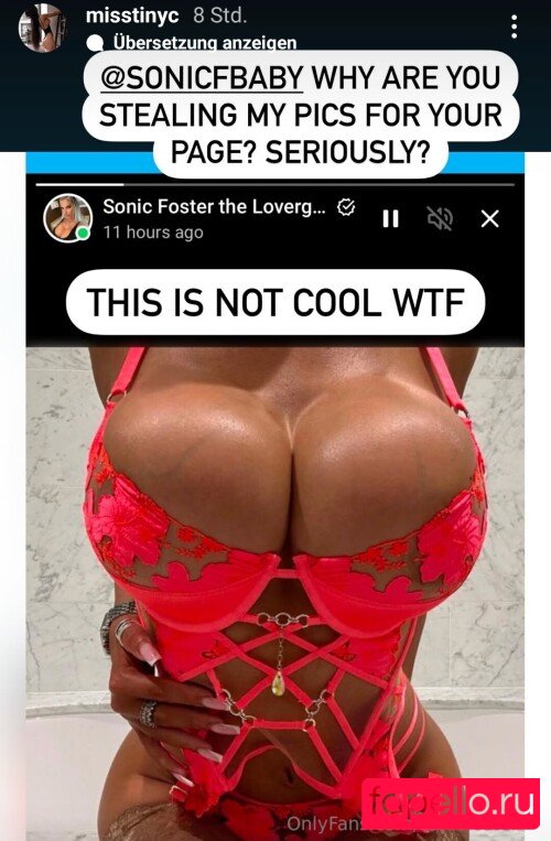 f00dsmylif3 Nude Onlyfans Photo 6