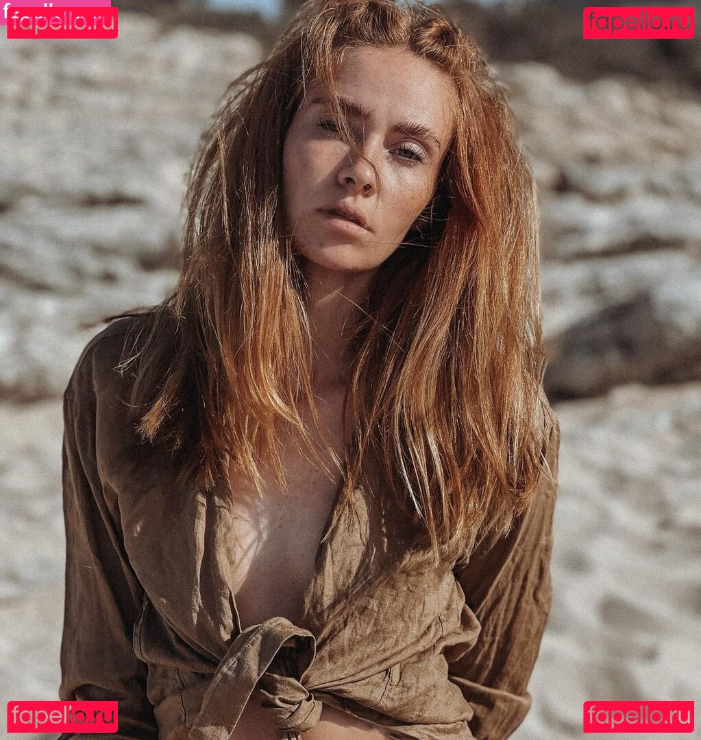 Baumaedchen Nude Onlyfans Photo 43