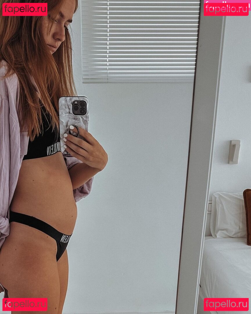 Baumaedchen Nude Onlyfans Photo 39