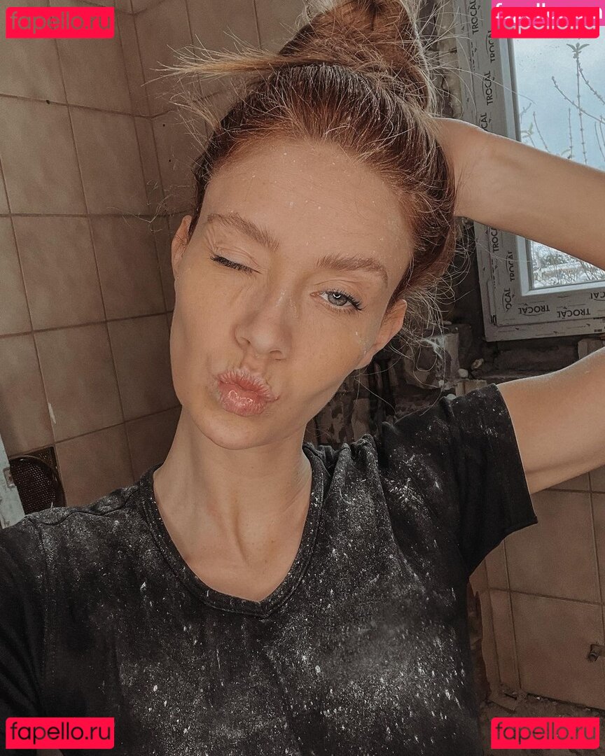 Baumaedchen Nude Onlyfans Photo 38