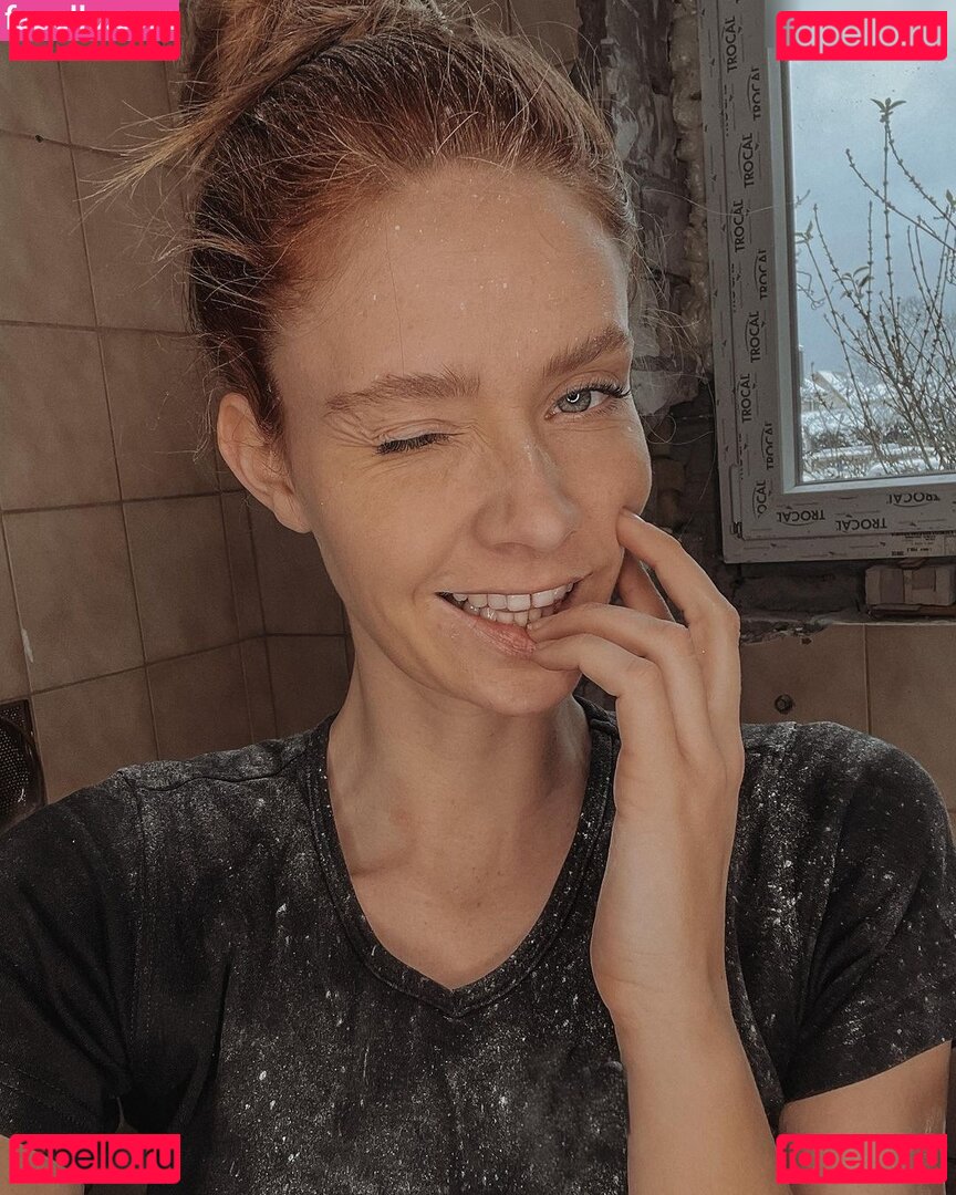 Baumaedchen Nude Onlyfans Photo 37