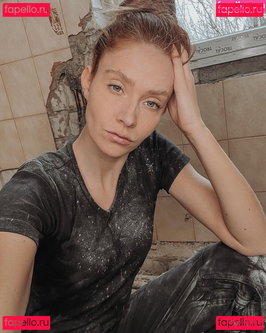 Baumaedchen Nude Onlyfans Photo 36