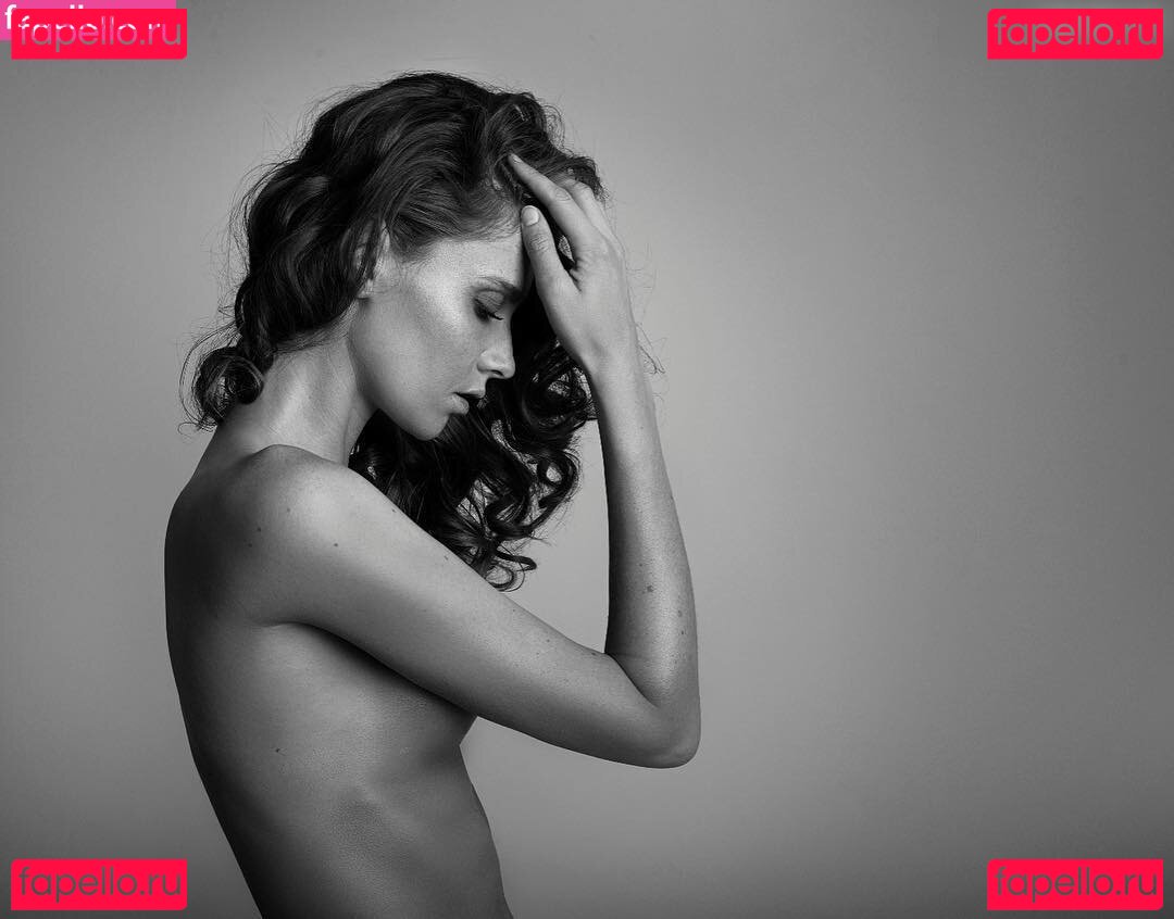 Baumaedchen Nude Onlyfans Photo 31