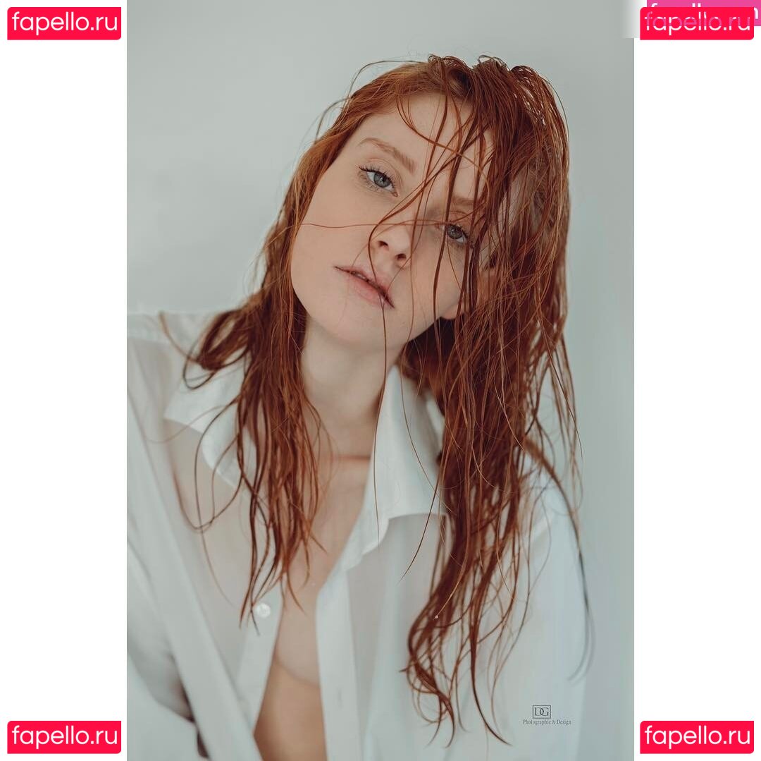 Baumaedchen Nude Onlyfans Photo 21