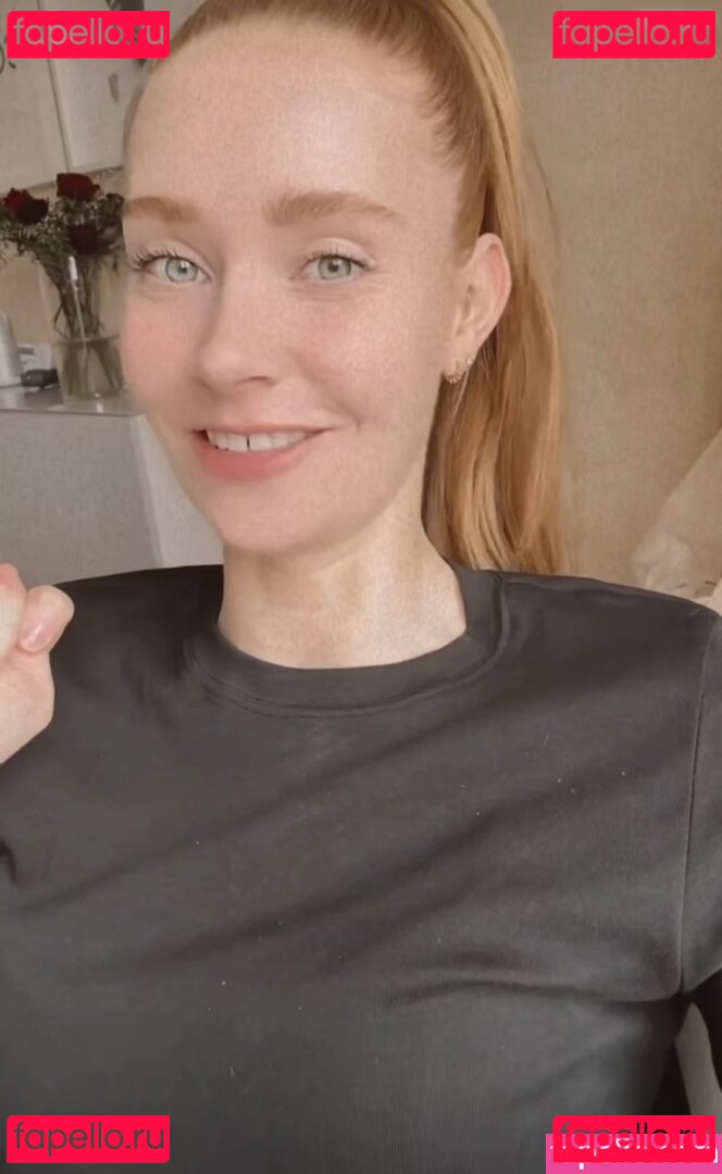 Baumaedchen Nude Onlyfans Photo 6