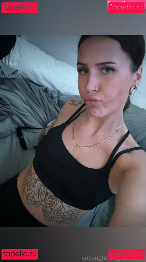 taragracex Nude Onlyfans Photo 42