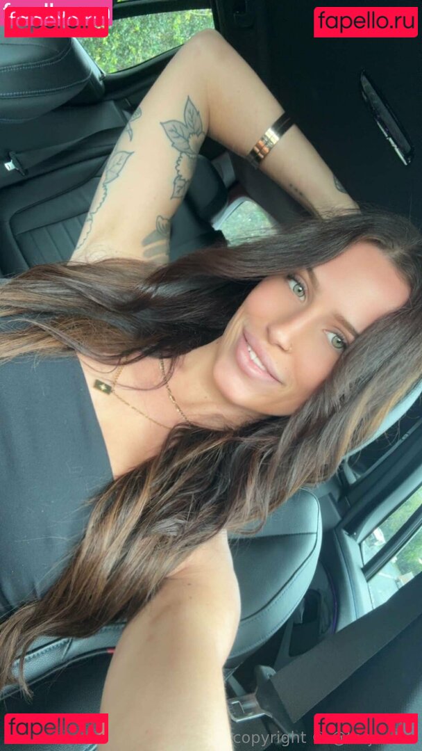 taragracex Nude Onlyfans Photo 38