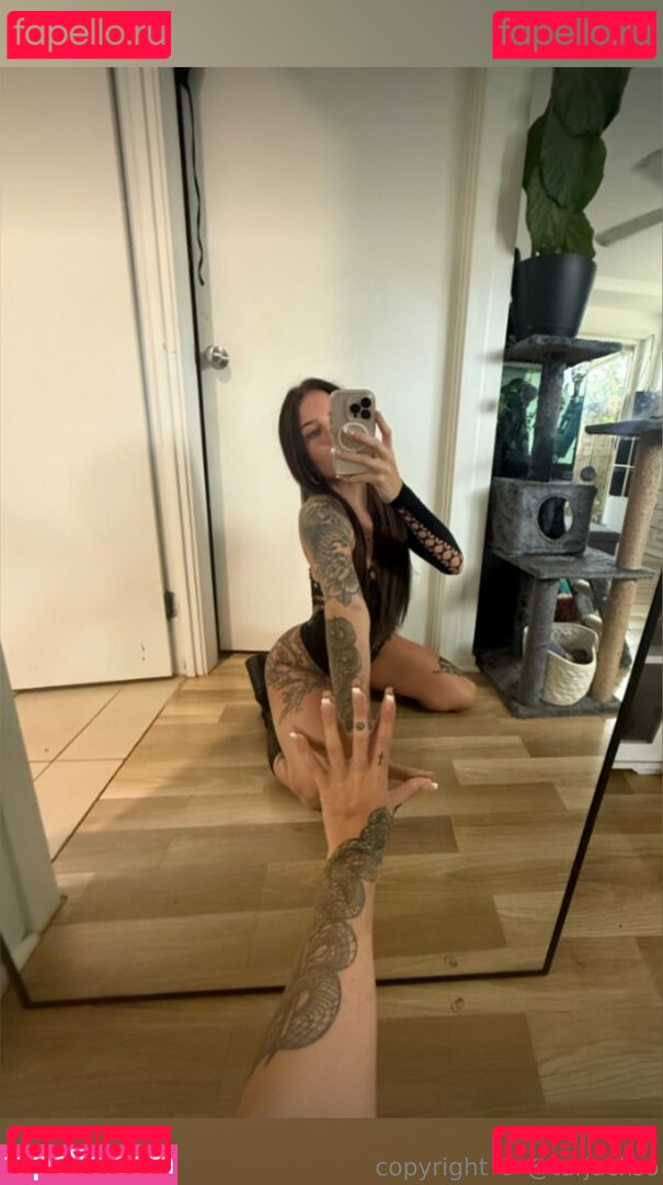taragracex Nude Onlyfans Photo 26