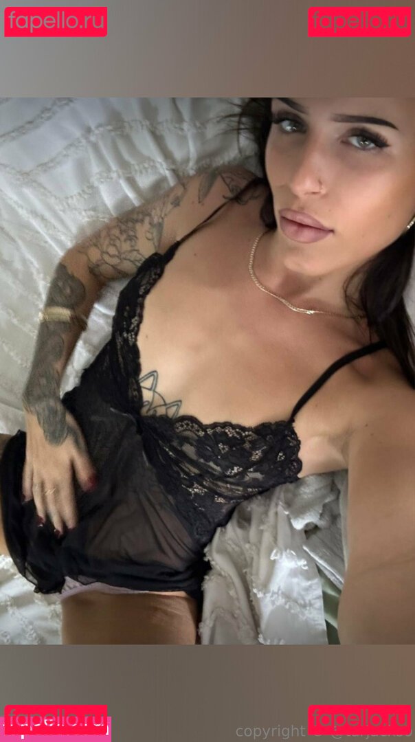 taragracex Nude Onlyfans Photo 25