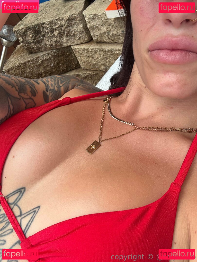 taragracex Nude Onlyfans Photo 22